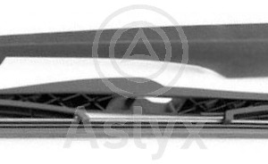 silentbloc ant – 33326770786