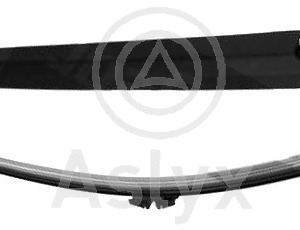 sensor de – 34356762253