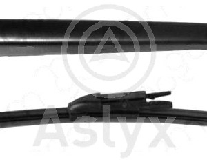 sensor de – 34351164372