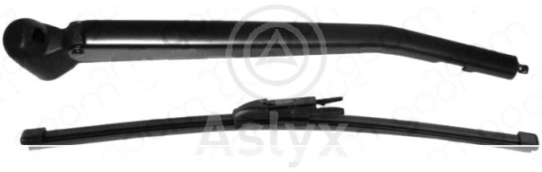 sensor de – 34351164372