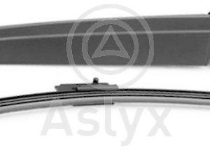sensor de – 34356762252