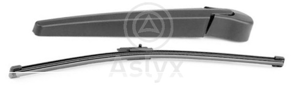 sensor de – 34356762252
