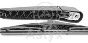 Limpia trasero – 1273848