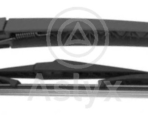 flector transmisi¢n – 4516801