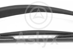 mgto sup – 6182772
