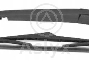 Limpia trasero – 1273091