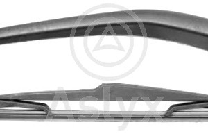 Limpia trasero – 30649040