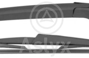 Limpia trasero – 13256926
