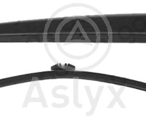 rodillo tensor – 30637071