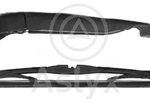 jgo mgtos – 28121036
