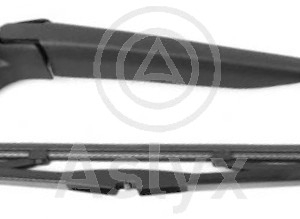 sop motor – 7778563