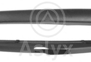 mgto calefactor – 7700864972