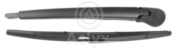 mgto calefactor – 7700864972
