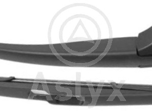 caja termostato – 7700869906