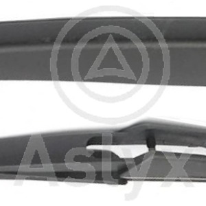 tubo de – 7700862891