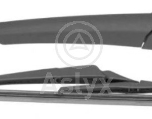 mgto calef – 271A20005R