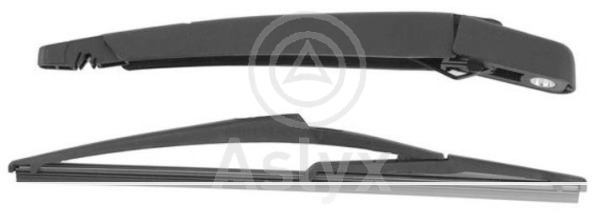 cuerpo de – 7700864962