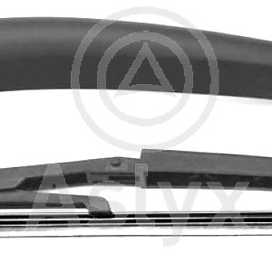 kit tensor – 46804589