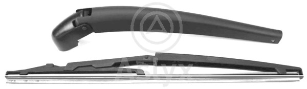 kit tensor – 46804589