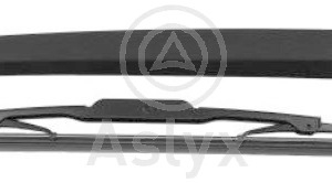 silentbloc brazo – 4E0407181B