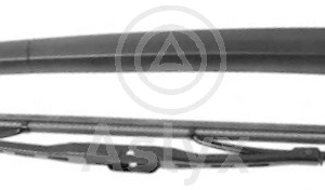 mgto turbo – 8E0145745B