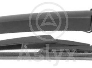 bieleta puntual – 33506781133