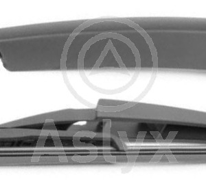 sop amortg – 33521092362