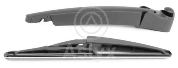 sop amortg – 33521092362