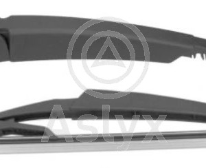 tirante transversal – 33326763471