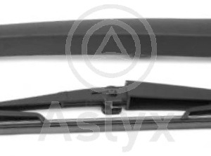 mgto sup – 044121101L