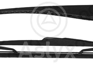 jgo mgtos – 64217606001