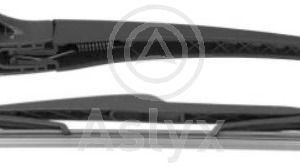 jgo tope – 6393230298