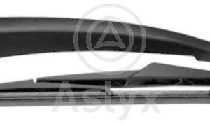 mgto sup – 6395014382