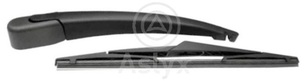 mgto sup – 6395014382