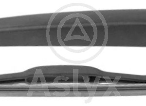 jgo mgtos – 64219230749
