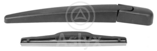 jgo mgtos – 64219230749