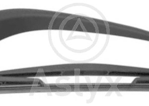 Limpia trasero – 642398