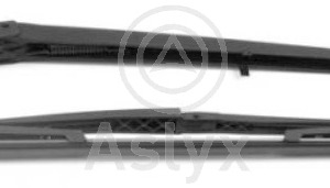 soporte motor – 46439600