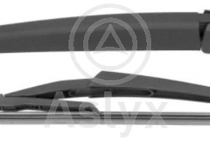 mgto sup – 46839794