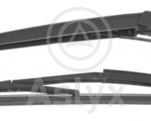bieleta puntal – 60625029