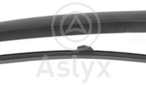mgto turbo – 8K0145737Q