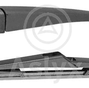 tubo de – 98073221