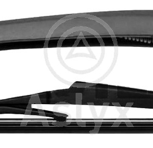 caja termostato – 9808647180