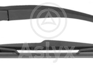 sop motor – 1344335080