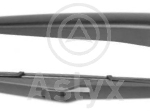 termostato MB – 2702000315