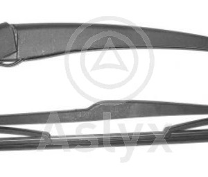 botella expans – 7701473018