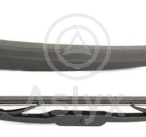 LimpTrasSkodaRapid/Octavia-III – 5JA955707