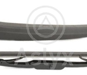 kit mgto – 6818562