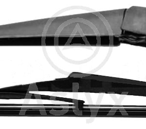 c rter aceite – 8200728381