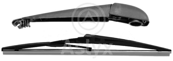 c rter aceite – 8200728381